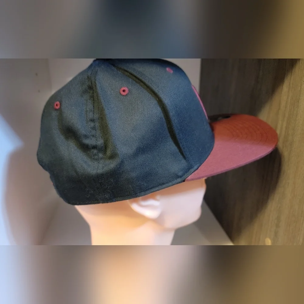 BNWOT TenTree Adjustable Hat - Picture 6 of 7